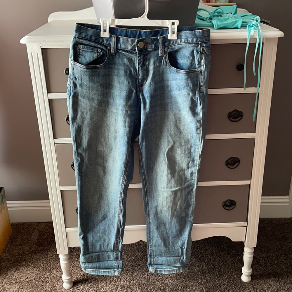 Urban outfitters BDG jeans size 30